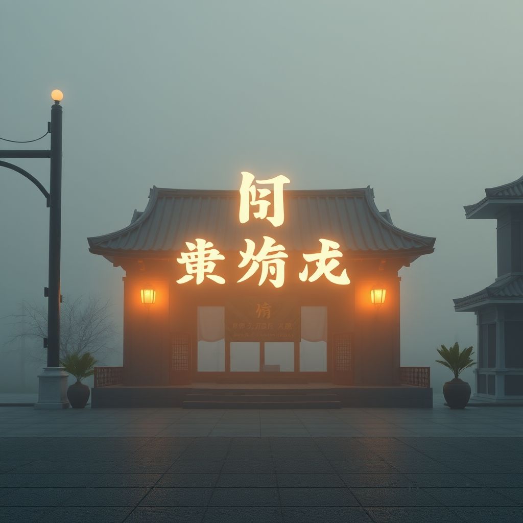 ตัวละครใหม่ในโคนัน 28